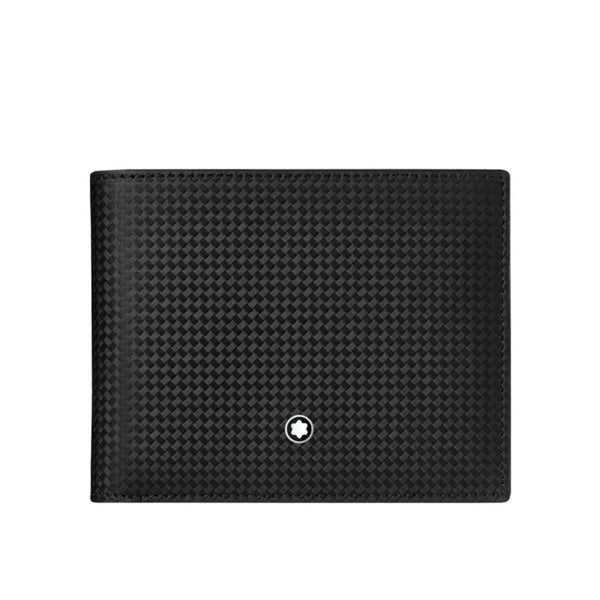 Extreme 2.0 Wallet 6cc
